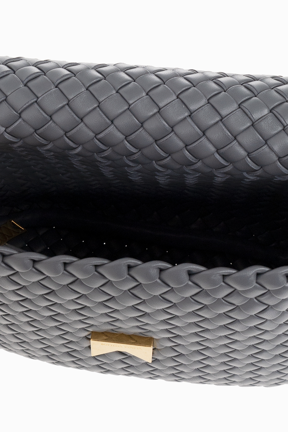 Bottega Veneta ‘Cobble Small’ shoulder bag