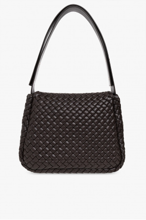 Bottega Veneta ‘Cobble Small’ shoulder bag