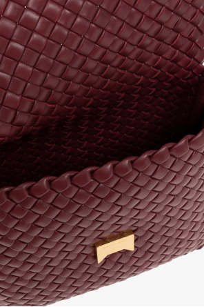 bottega drawstring Veneta ‘Cobble Small’ shoulder bag