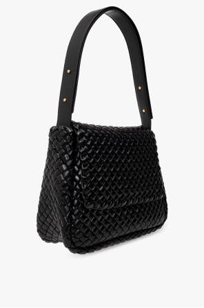 bottega rectangle Veneta ‘Cobble Small’ shoulder bag