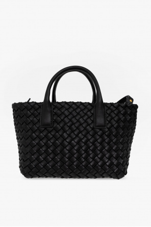 Bottega tote Veneta ‘Cabat Mini’ shopper bag