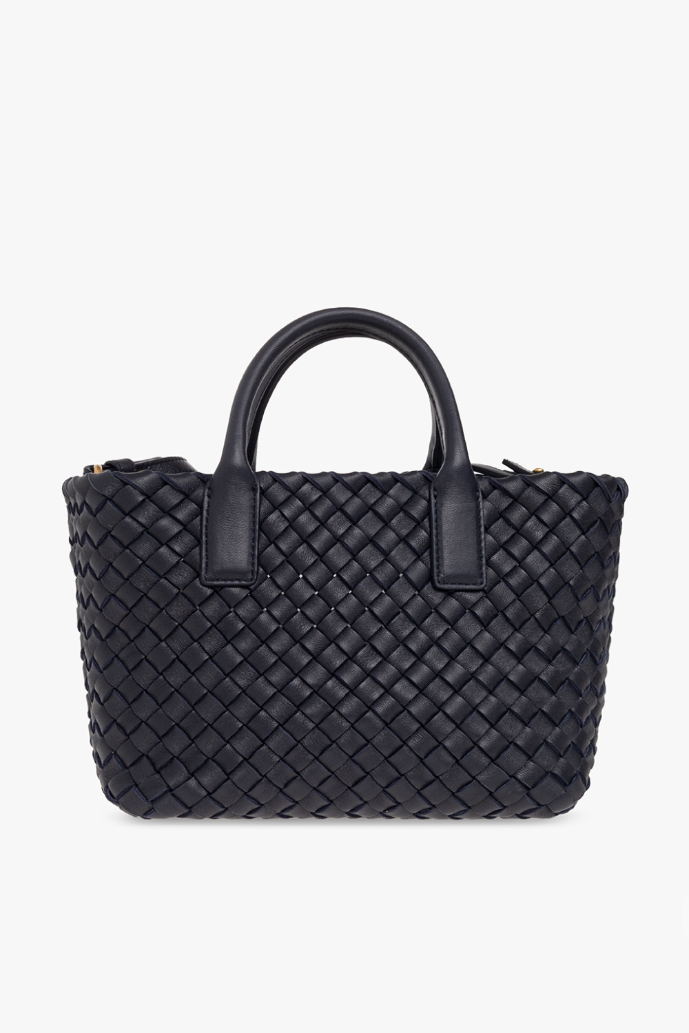 bottega bag Veneta ‘Cabat Mini’ shopper bag