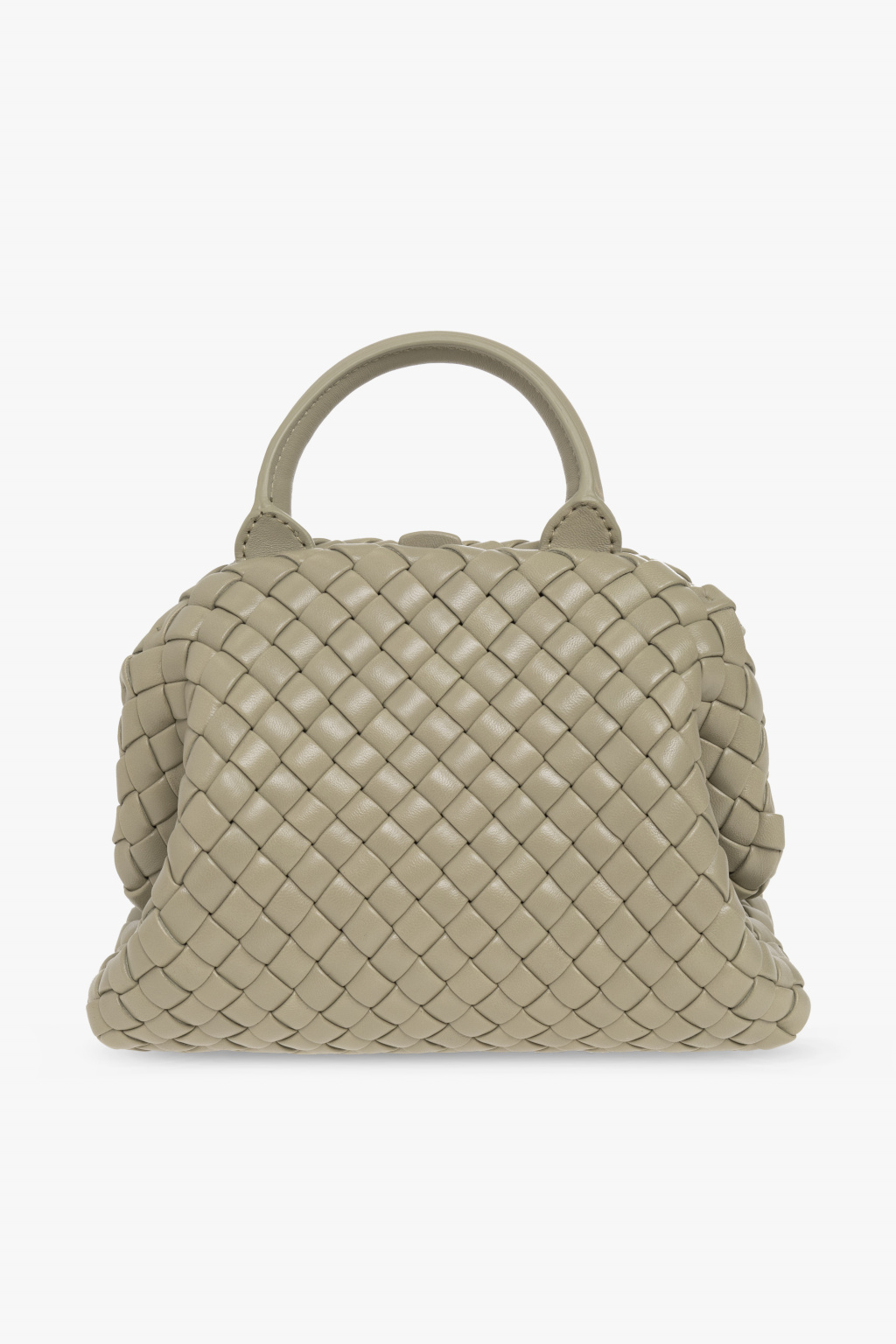 Bottega Veneta ‘Handle Mini’ handbag