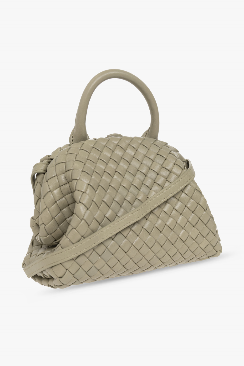 Bottega Veneta ‘Handle Mini’ handbag