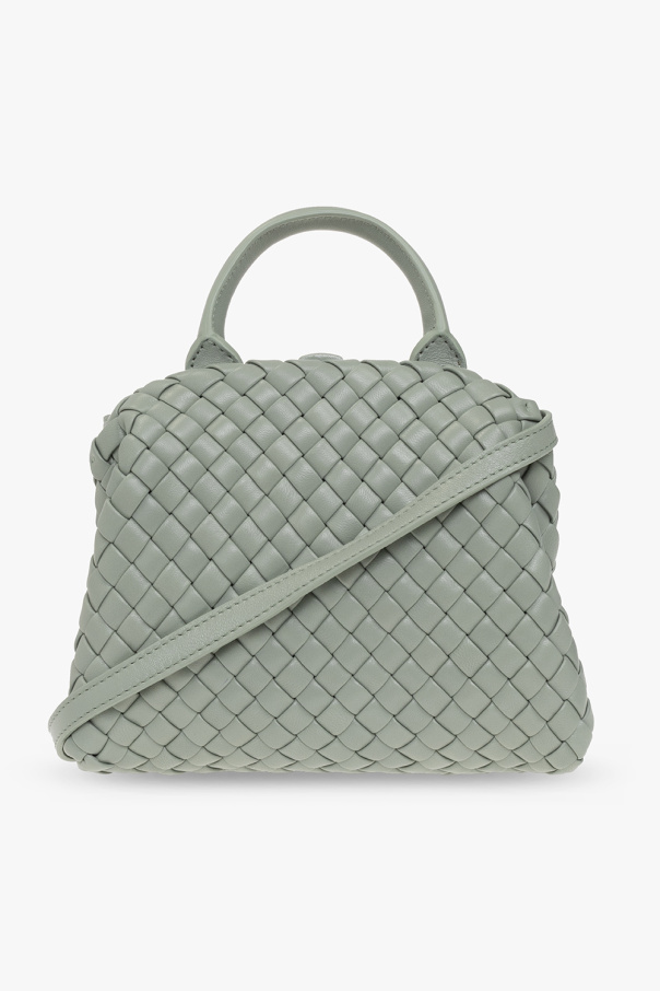 Bottega Veneta ‘Handle Mini' shoulder bag
