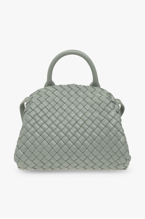 Bottega Veneta ‘Handle Mini' shoulder bag
