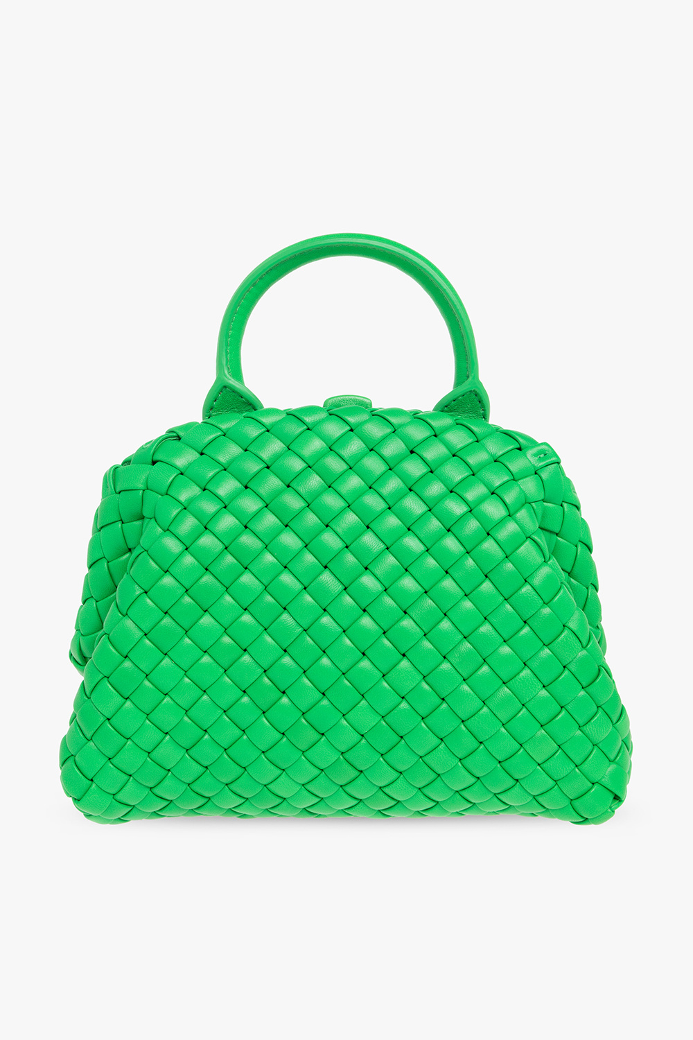 Bottega Veneta ‘Handle Mini’ shoulder bag