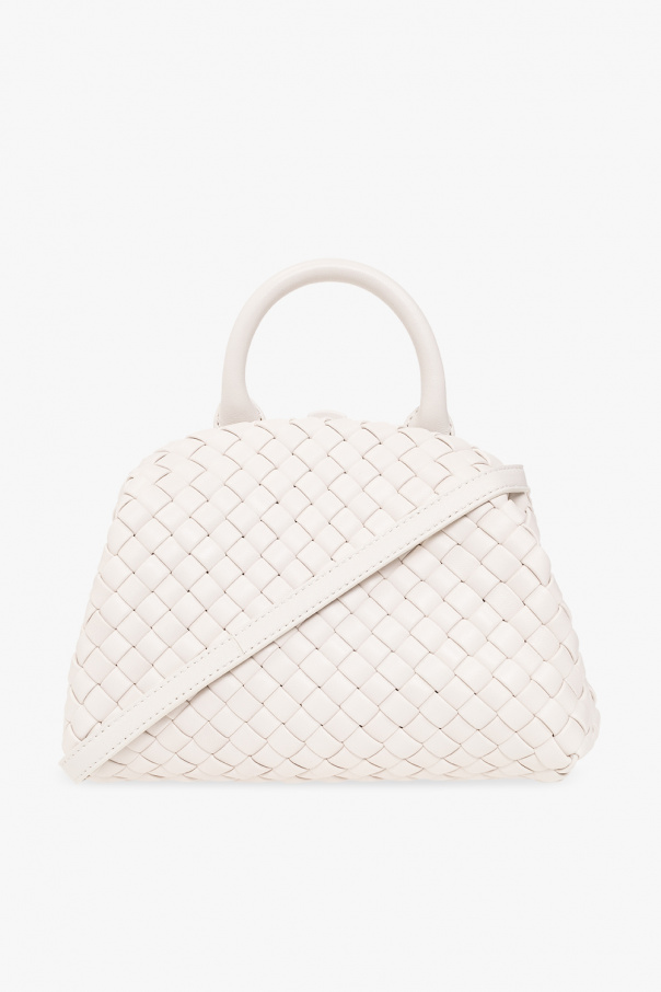 Bottega Veneta ‘Handle Mini’ shoulder bag