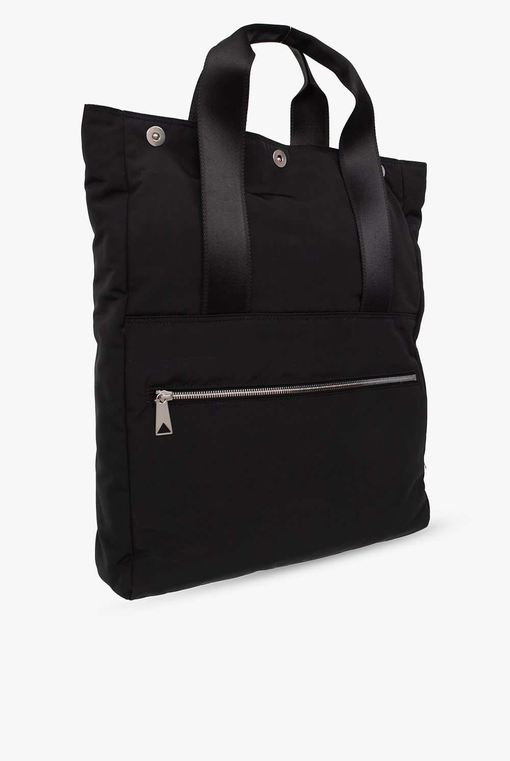 bottega dress Veneta ‘Snap Medium’ shopper bag