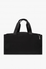 Bottega Veneta Duffel bag with logo
