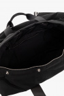 Bottega Veneta Duffel bag with logo