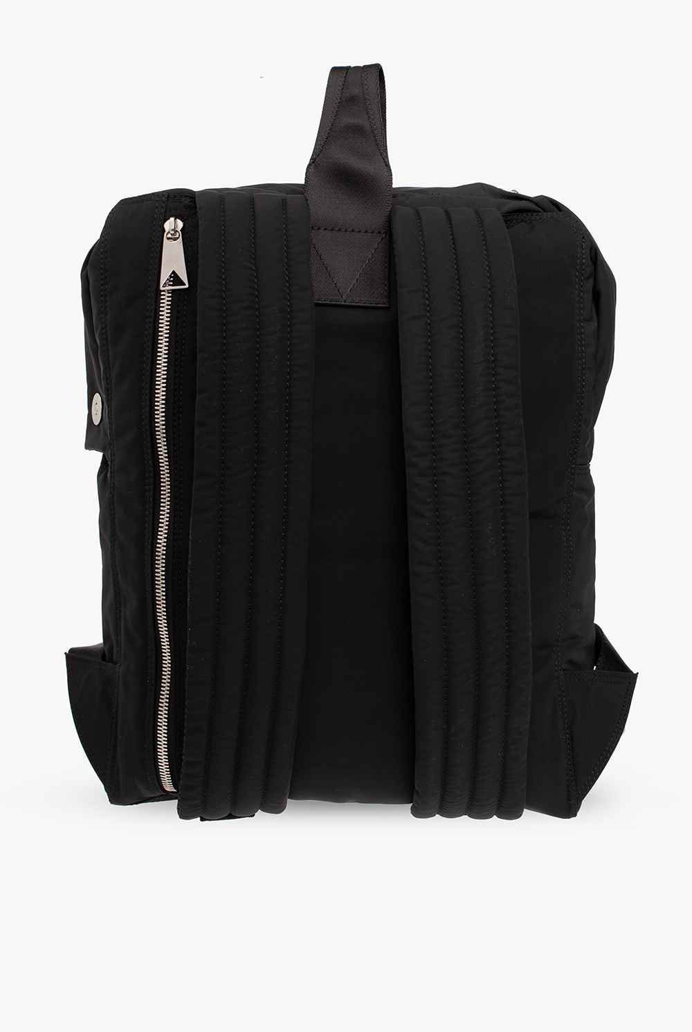 Bottega Veneta Backpack with pockets