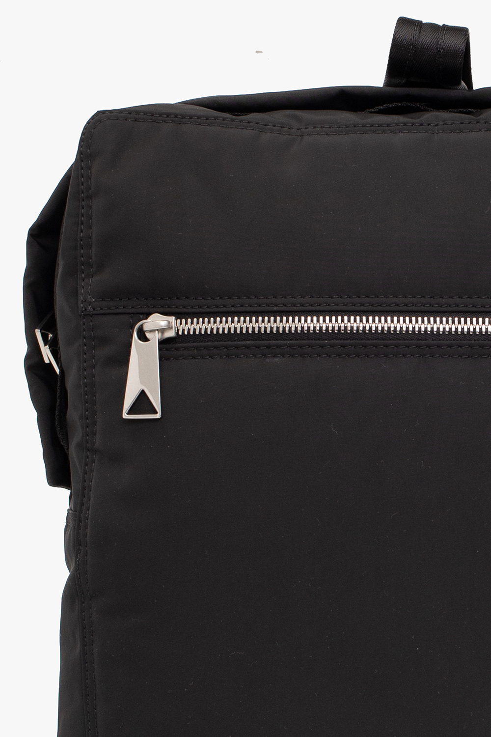 Bottega Veneta Backpack with pockets