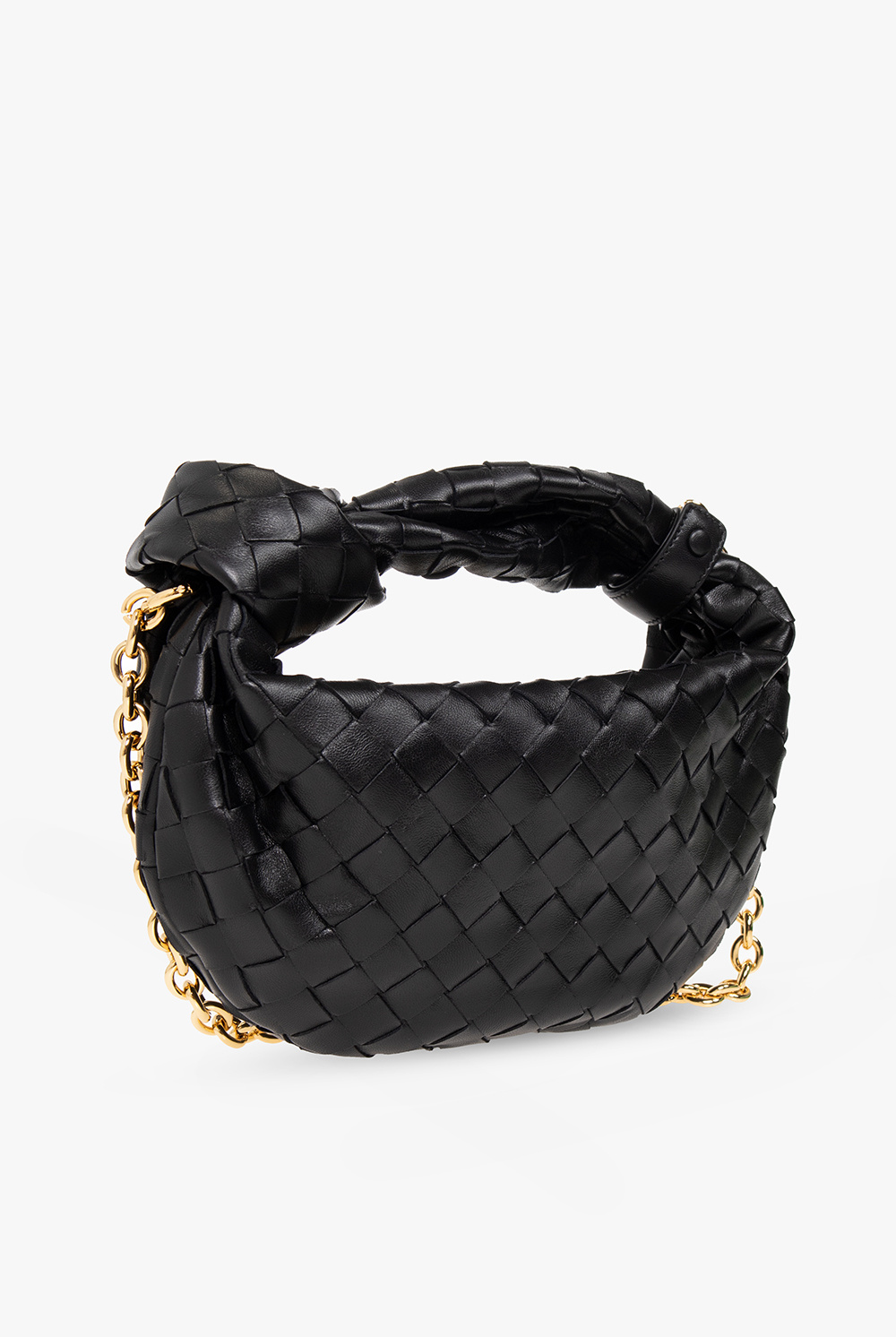 Bottega Veneta ‘Jodie Mini’ hobo bag