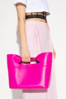 Alexander McQueen Shopper bag