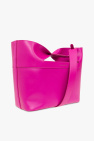 Alexander McQueen Shopper bag