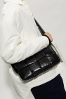 Bottega Veneta ‘Cassette Medium’ shoulder bag