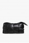 Bottega Veneta ‘Cassette Medium’ shoulder bag