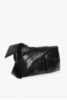 Bottega Veneta ‘Cassette Medium’ shoulder bag