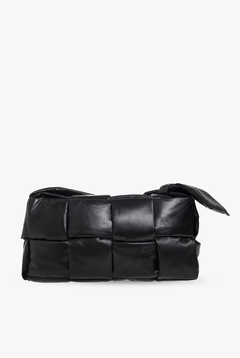 bottega shopping Veneta ‘Cassette Medium’ shoulder bag