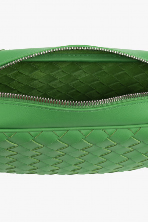 bottega sandals Veneta ‘Classic Hidrology Small’ shoulder bag