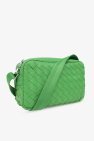 Bottega Veneta ‘Classic Hidrology Small’ shoulder bag