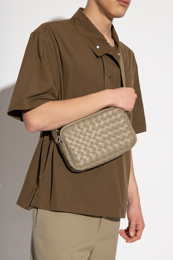 bottega sarto Veneta ‘Classic Hidrology Small’ shoulder bag