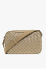 Bottega Veneta s The Pouch received a call out too