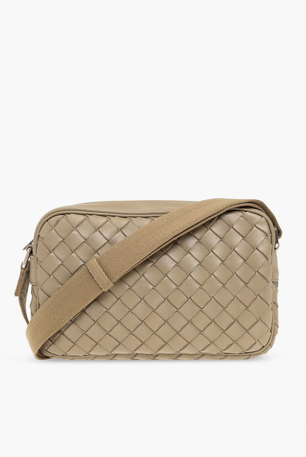 Bottega Veneta ‘Classic Hidrology Small’ shoulder bag