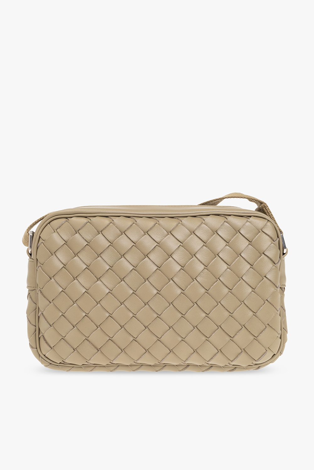 Bottega Veneta ‘Classic Hidrology Small’ shoulder bag