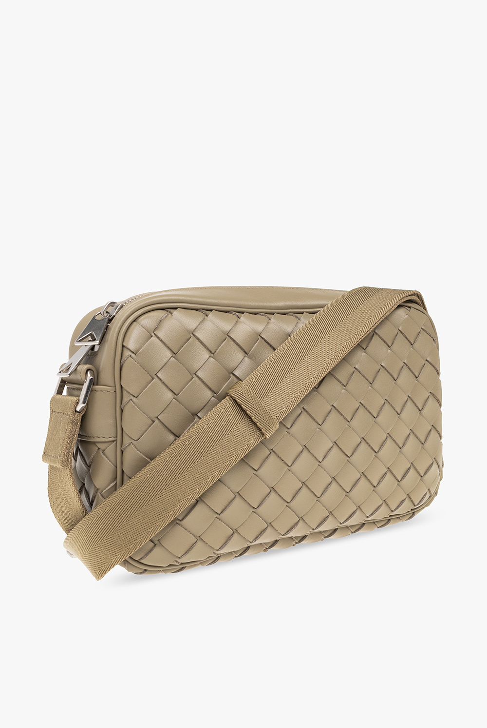 Bottega Veneta ‘Classic Hidrology Small’ shoulder bag