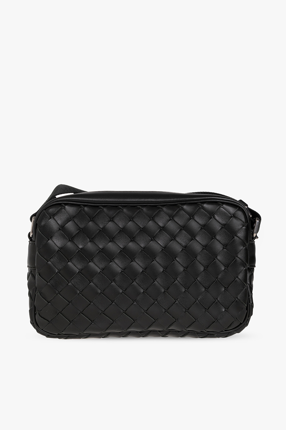 Bottega Veneta ‘Classic Hidrology Small’ shoulder bag