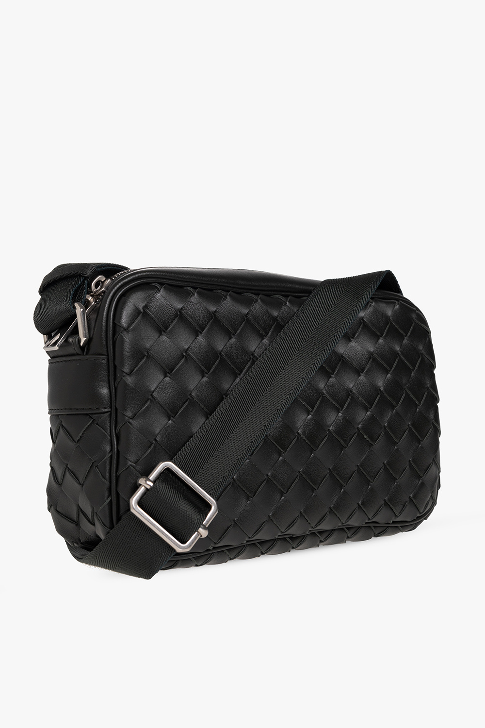 Bottega Veneta ‘Classic Hidrology Small’ shoulder bag