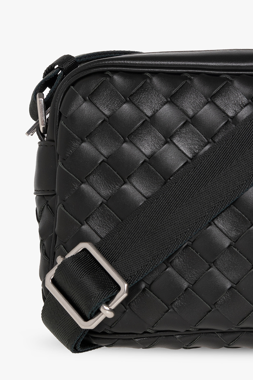 Bottega Veneta ‘Classic Hidrology Small’ shoulder bag