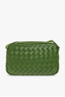Bottega Veneta ‘Classic Hidrology Small’ shoulder bag