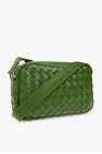 Bottega Veneta ‘Classic Hidrology Small’ shoulder bag