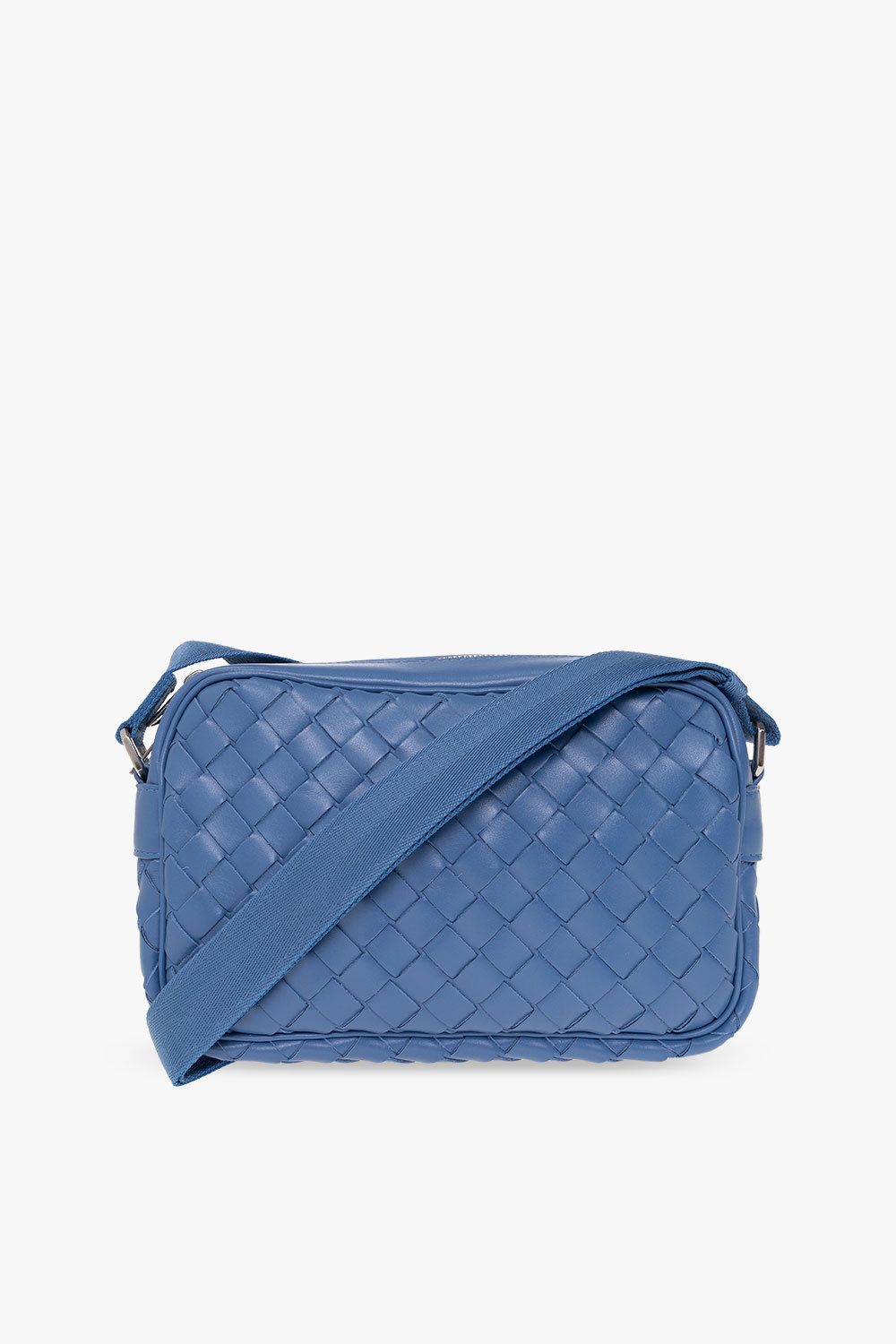 Bottega Veneta ‘Camera Small’ shoulder bag