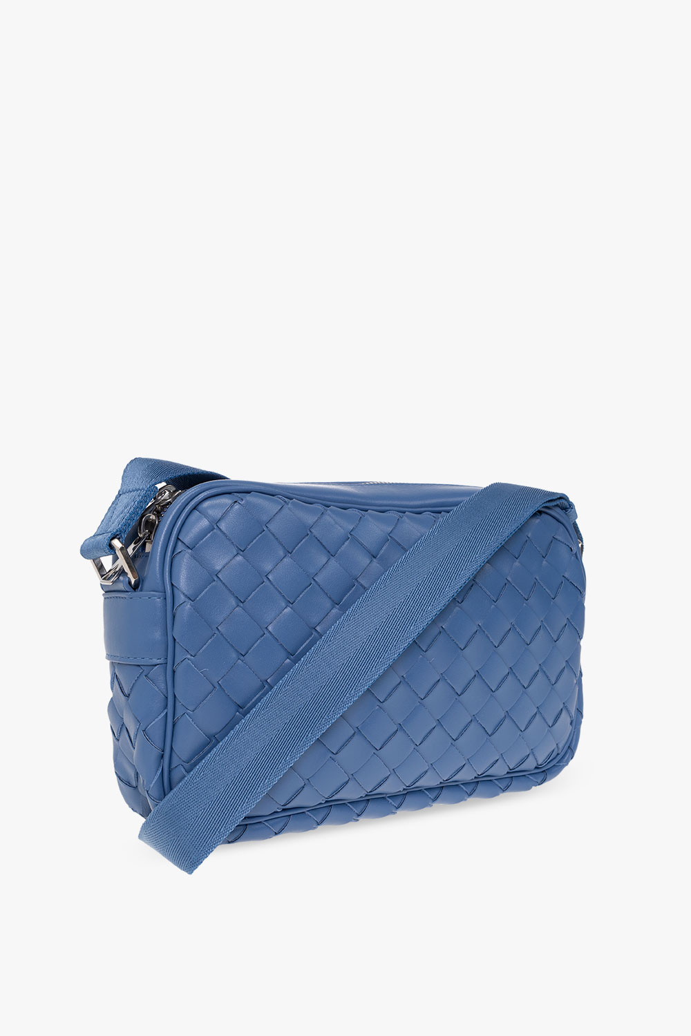 Bottega Veneta ‘Camera Small’ shoulder bag