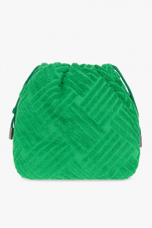 bottega colour Veneta Handbag