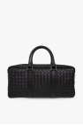 Bottega Veneta ‘Classic Hidrology Medium’ duffel bag