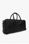 Bottega Veneta ‘Classic Hidrology Medium’ duffel bag
