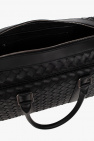 Bottega Veneta ‘Classic Hidrology Medium’ duffel bag