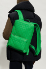 Bottega Veneta ‘Classic Hidrology Small’ backpack