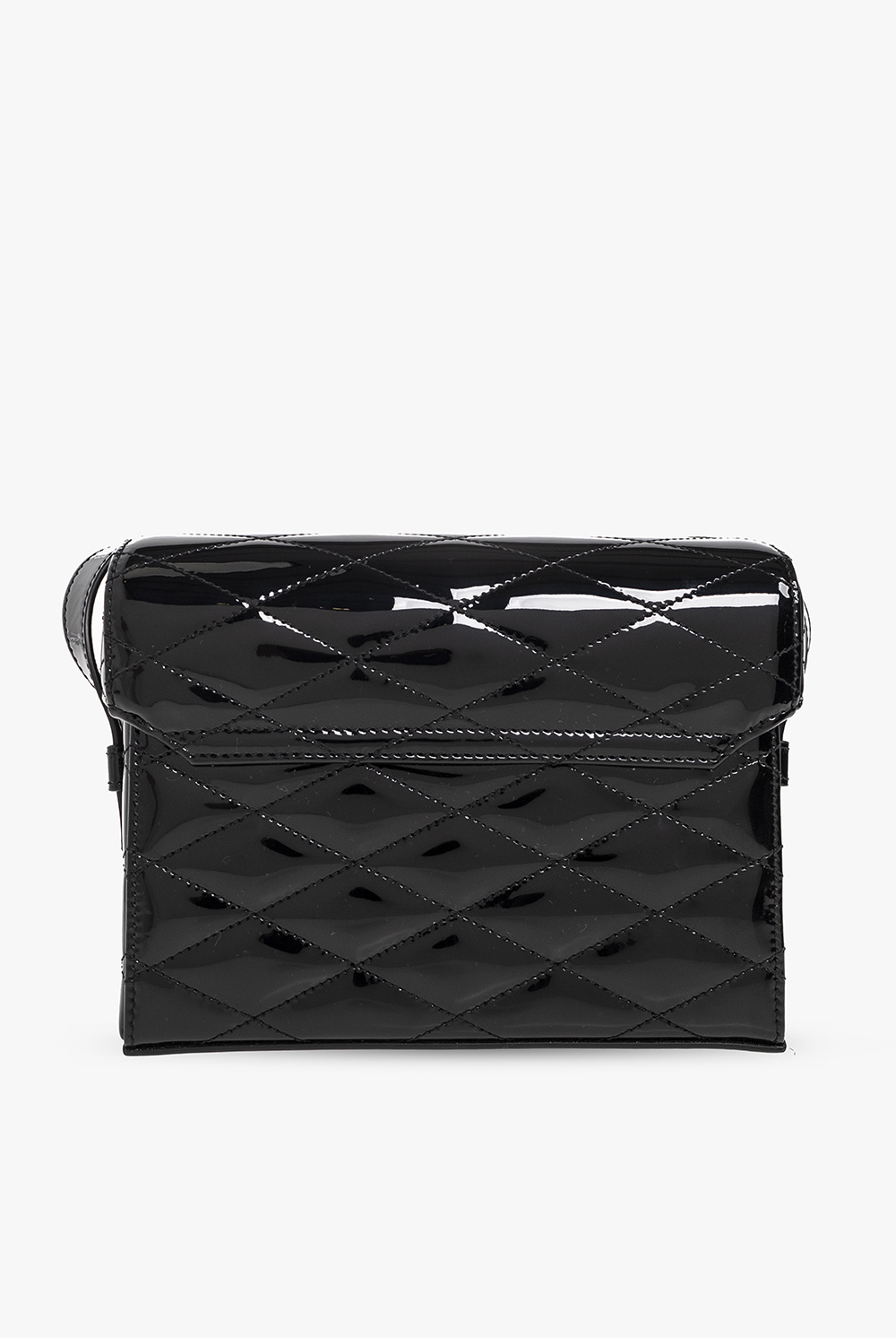 Saint Laurent ‘June’ shoulder bag