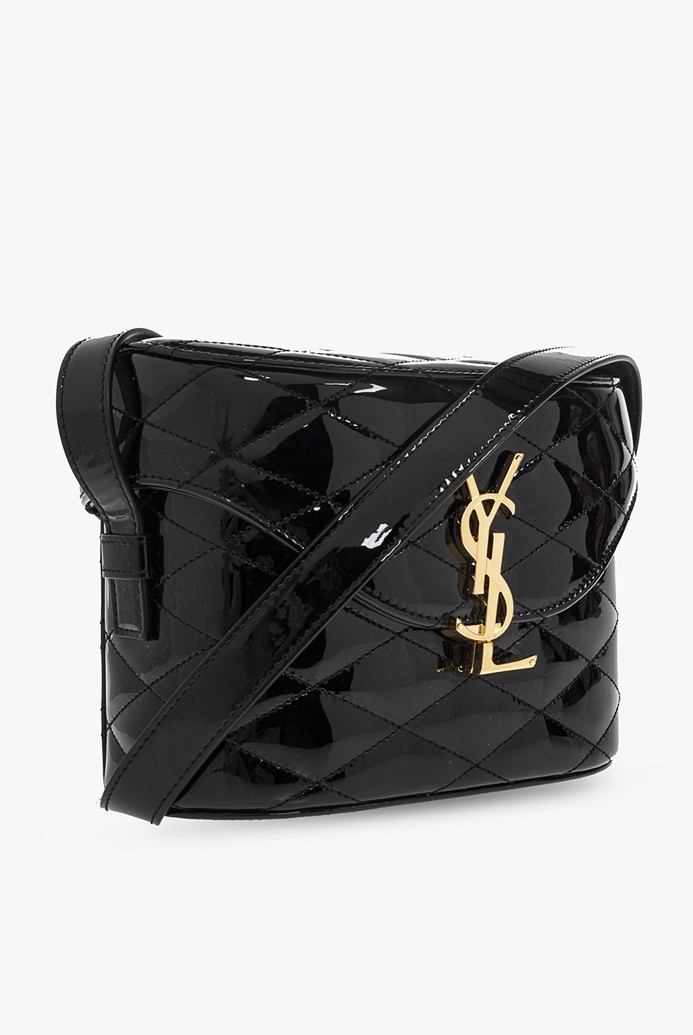 Saint Laurent ‘June’ shoulder bag