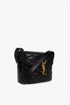 Saint Laurent ‘June’ shoulder bag
