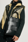 Bottega Veneta ‘Arco Medium’ shopper bag