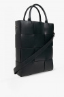 Bottega Veneta ‘Arco Medium’ shopper bag