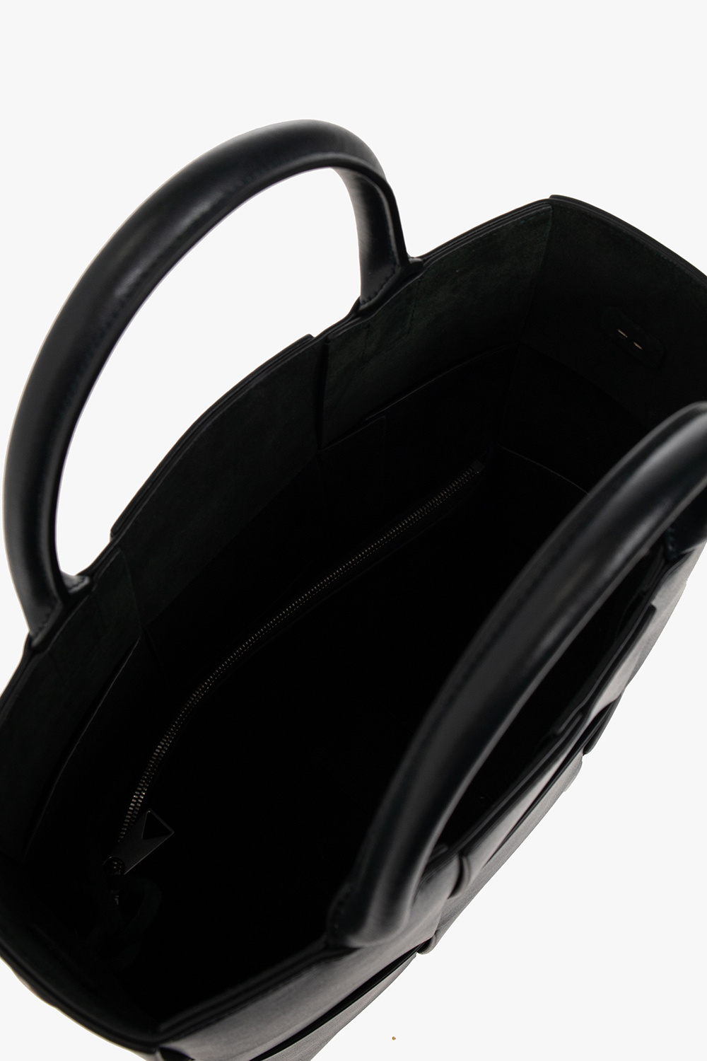 bottega Bv1121s Veneta ‘Arco Medium’ shopper bag