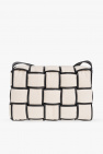 Bottega Veneta ‘Padded Cassette Small’ shoulder bag